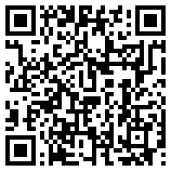 QR Code for Eworldwire in Succasunna, NJ 07876