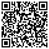 QR Code for Exotic Nails in Livingston, NJ 07039