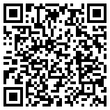 QR Code for Fairmount Oceanview Con in Neptune, NJ 07753