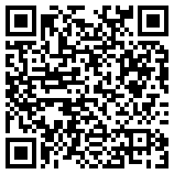 QR Code for Fairview Chinese Restaurant in Fairview, NJ 07022