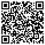 QR Code for Famous Pizza in Paramus, NJ 07652