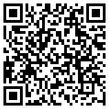 QR Code for Fanwood Local Locksmith in Fanwood, NJ 07023