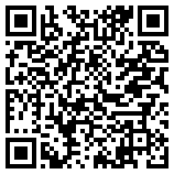 QR Code for Fares Surgical Associates in Trenton, NJ 08619