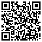 QR Code for Rice's Fast Break in Toms River, NJ 08753