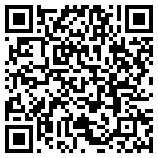 QR Code for Fay Robert E Cpa in Washington, NJ 07882
