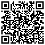 QR Code for Fedway Associates in Basking Ridge, NJ 07920