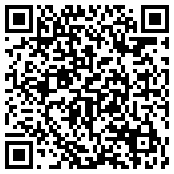 QR Code for Village- Human Resources Director of Fellowship in Millington, NJ 07946