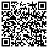 QR Code for Filenet Corporation in Saddle Brook, NJ 07663