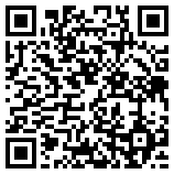 QR Code for Fire Department in Milltown, NJ 08850