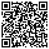 QR Code for First & Main Bistro in Manasquan, NJ 08736