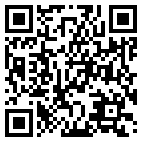 QR Code for Flatt Glass in Boonton, NJ 07005