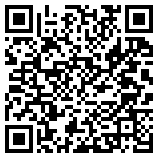 QR Code for Millwork Direct in Washington, NJ 07882