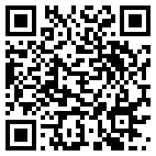 QR Code for Focus Usa in Paramus, NJ 07652