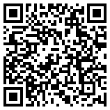 QR Code for Fords Lock & Keys 24 Hour in Fords, NJ 08863