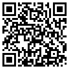 QR Code for Forever 21 in Trenton, NJ 08619