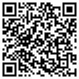 QR Code for G & J Developers in Watchung, NJ 07069