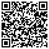 QR Code for Galloping Hill Caterers in Union, NJ 07083