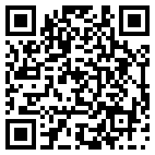 QR Code for Gary's Boards in Wildwood, NJ 08260