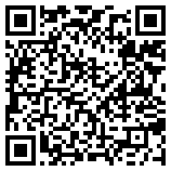 QR Code for Gateway Center in Monmouth Junction, NJ 08852