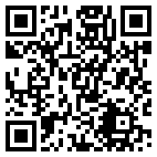 QR Code for Gazy Tees in Linden, NJ 07036