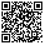 QR Code for Henry Geller MD in Trenton, NJ 08619