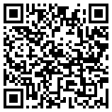 QR Code for Genius Computer & Printer Repair in Cherry Hill, NJ 08003