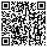 QR Code for Gennuso Robert Consulting in Edison, NJ 08820