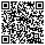 QR Code for Ges of Scotch Plains in Scotch Plains, NJ 07076