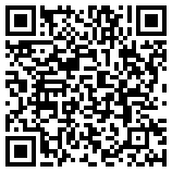 QR Code for Ghavin Construction in East Orange, NJ 07017