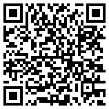 QR Code for F Clifford Gibbons Esq in Princeton, NJ 08540