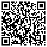 QR Code for Golden Nail Salon in Lebanon, NJ 08833