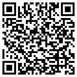 QR Code for Gordin & Sons Jewelers in Westfield, NJ 07090