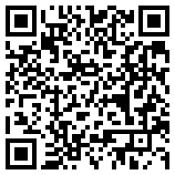 QR Code for Graphic Solutions in Bellmawr, NJ 08031