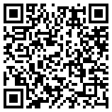 QR Code for Great American Lobster Roll Company in Beach Haven, NJ 08008