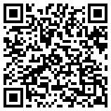 QR Code for Greentree Packing in Passaic, NJ 07055