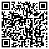 QR Code for Richard Gustafson DVM in Bloomfield, NJ 07003