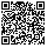 QR Code for Hackensack Bankruptcy Solutions in Hackensack, NJ 07601