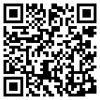QR Code for Hairs 2 Us in Hasbrouck Heights, NJ 07604