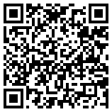 QR Code for Hammonton BD of Ed in Hammonton, NJ 08037