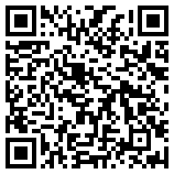 QR Code for Hand and Stone - Brick in Brick, NJ 08723