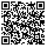 QR Code for Harmony Township in Phillipsburg, NJ 08865
