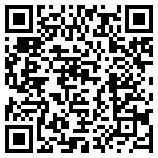 QR Code for Harris Exterminating Service in Hillside, NJ 07205