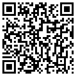 QR Code for Harry Hannah Tree Service in Millville, NJ 08332