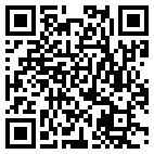 QR Code for Hart Tire in Matawan, NJ 07747