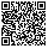 QR Code for Headliners in Randolph, NJ 07869