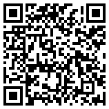 QR Code for Hernandez Restaurant in Glassboro, NJ 08028