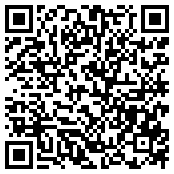 QR Code for Carepoint Health Hoboken University Medical Center in Hoboken, NJ 07030