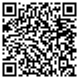 QR Code for Homestead Run in Toms River, NJ 08755