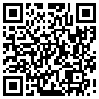 QR Code for Hor Iba in Edison, NJ 08820