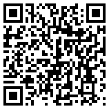 QR Code for Little Pond Tree Removal Experts in Princeton, NJ 08540